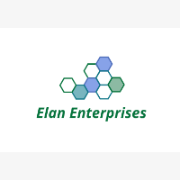 Elan Enterprises 