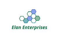 Elan Enterprises 