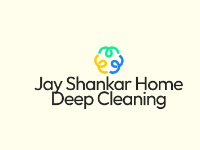 Jay Shankar Home Deep Cleaning 