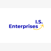 I.S. Enterprises