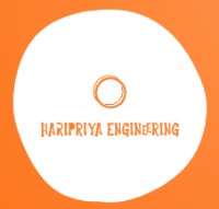 Haripriya Engineering