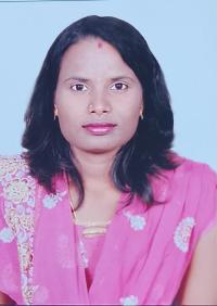 Sathya Makeup & Salon Artist