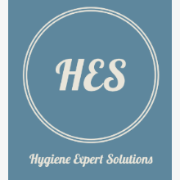 Hygiene Expert Solutions