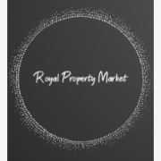 Royal Property Market