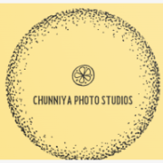 Chunniya Photo Studios