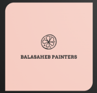 Balasaheb Painters