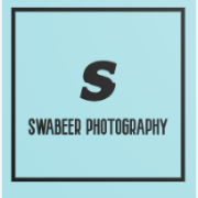 Swabeer Photography