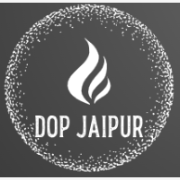 Dop Jaipur