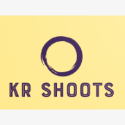 KR Shoots