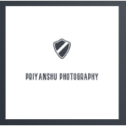 Priyanshu Photography