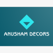 Anusham Decors
