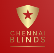Chennai Blinds