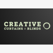 Creative Curtains & Blinds