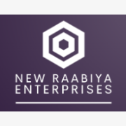 New Raabiya Enterprises