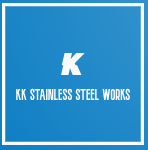 KK Stainless Steel Works