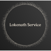 Lokenath Service