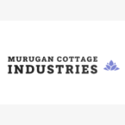 Murugan Cottage Industries