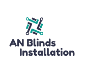 AN Blinds Installation