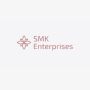 SMK Enterprises
