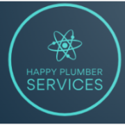 Happy Plumber Services