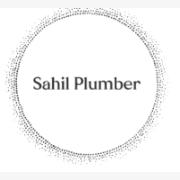 Sahil Plumber