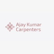 Ajay Kumar Carpenters