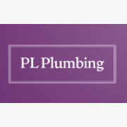 PL Plumbing 