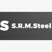 S.R.M.Steel