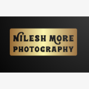 Nilesh More Photography