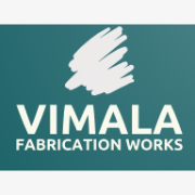 Vimala Fabrication Works