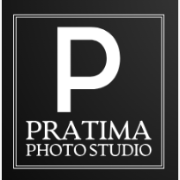 Pratima Photo Studio