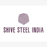 Shive Steel India