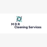 M D R Cleaning Services