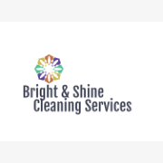 Bright & Shine Cleaning Services - Mysore