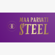 Maa Parvati Steel