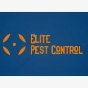 Elite Pest Control Services - Jogeshwari 