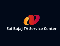 Sai Bajaj TV Service Center
