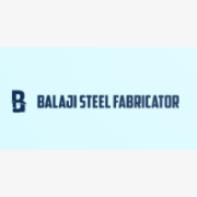 Balaji Steel Fabricator