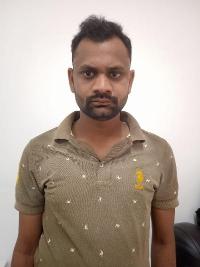 Shivaji Carpenter Services