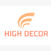 High Decor