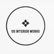 GS Interior Works