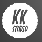 KK Studio