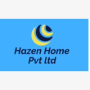 Hazen Home Pvt ltd