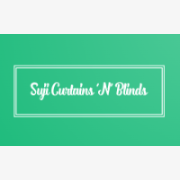 Suji Curtains 'N' Blinds