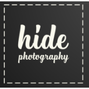 Hide Photography