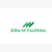 Elite M Facilities