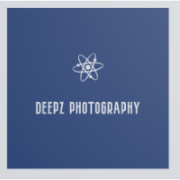 Deepz Photography