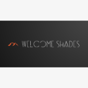 Welcome Shades