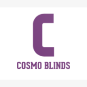 Cosmo Blinds