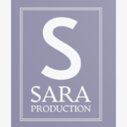 Sara Production